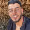 hamzabl.46