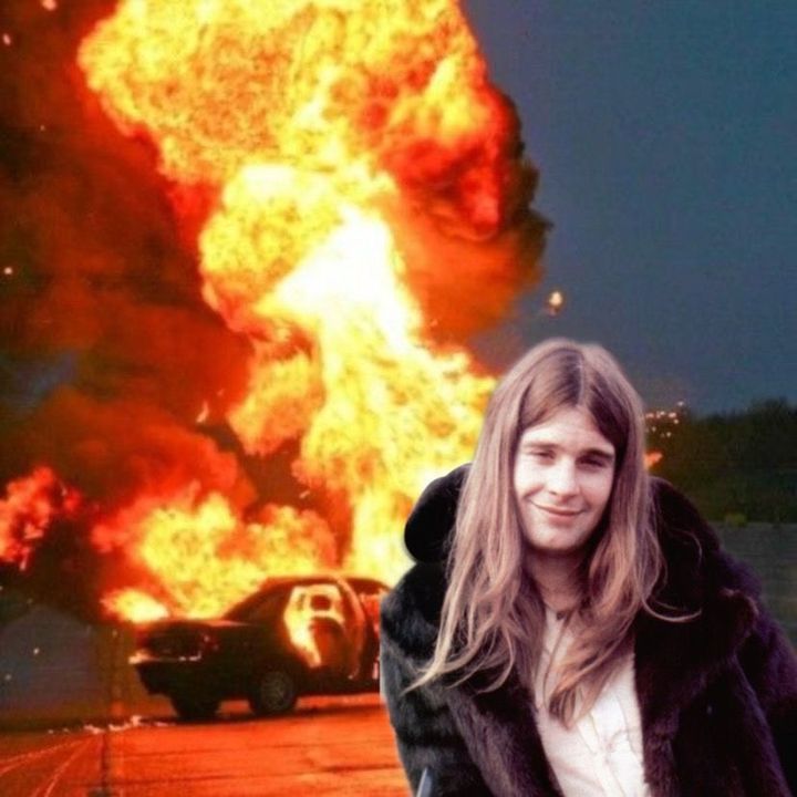 ailynn.osbourne
