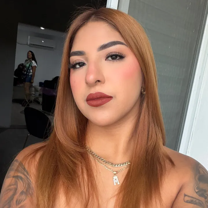 @melanypalacioss