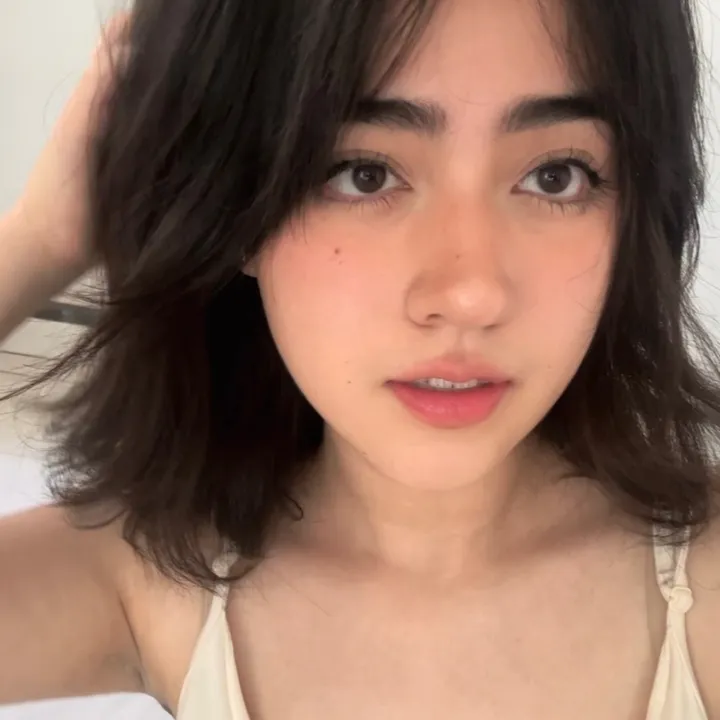 @anadearco20
