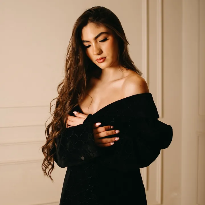 mirrisgarza_