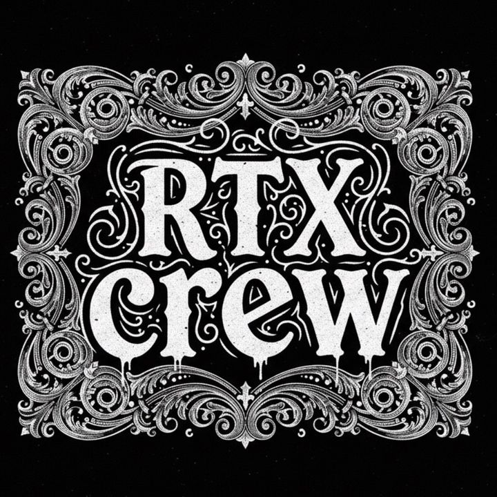 rtx.crew8