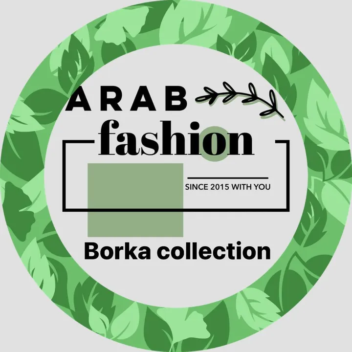 arabfashion14