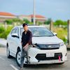 taijul_islam_toha_0.2