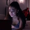feelgoodplaylist