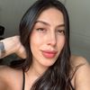 marianacmachad