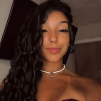 _.emyf