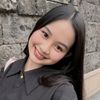 chesca.fanpage1