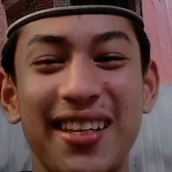 @almahbub_25