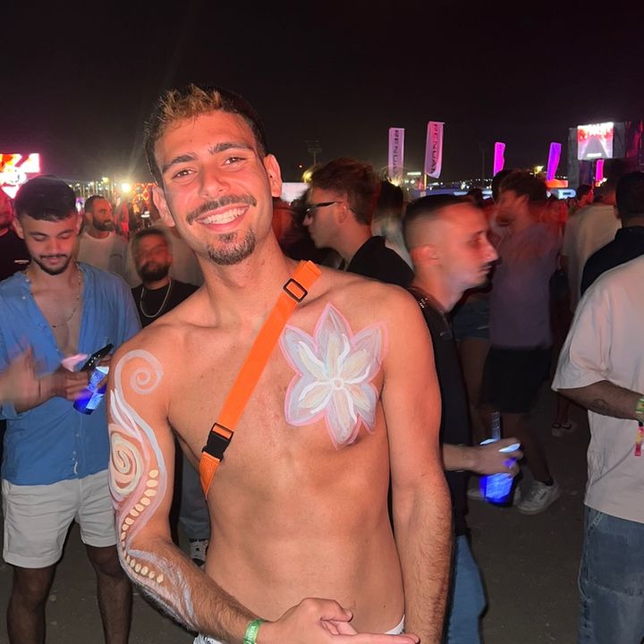 assaf_yehosh