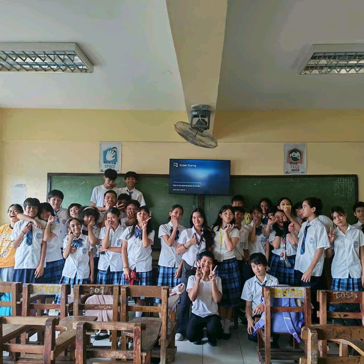 perseus_40
