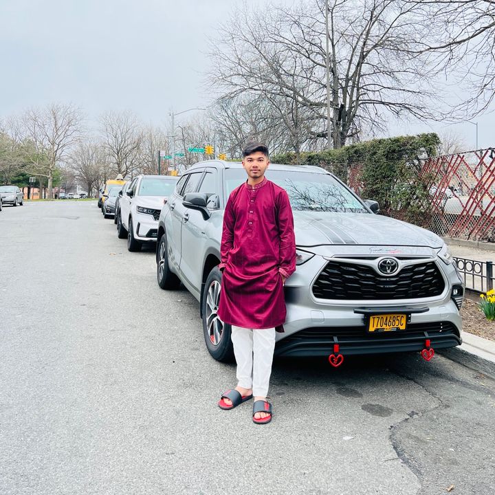 mh_maruf_02