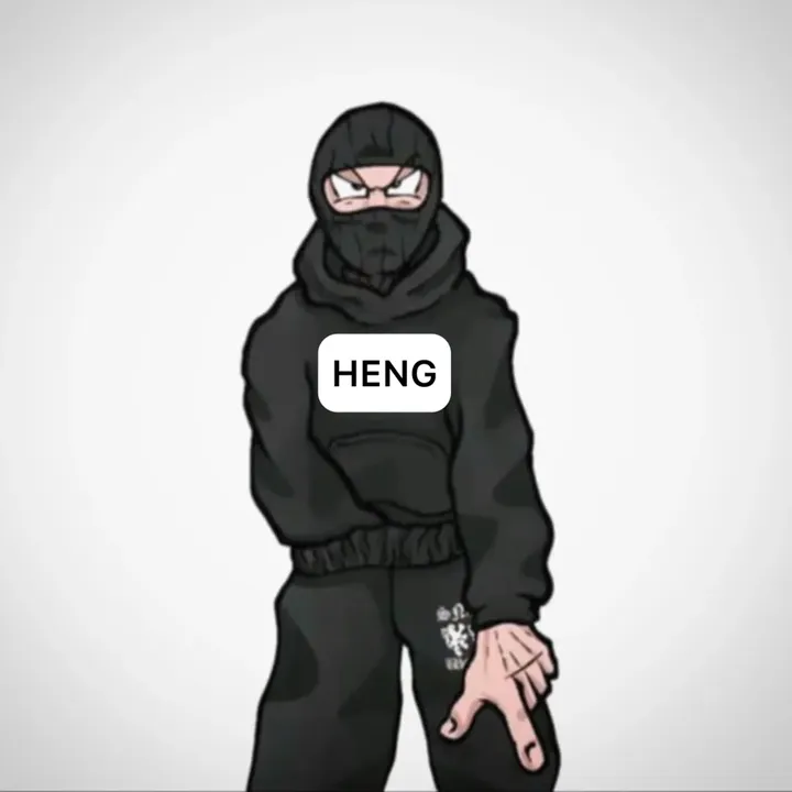 .kem.heng