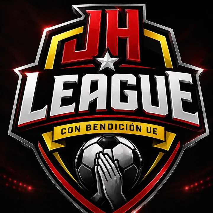 @j.h.delacruz.7.7.7