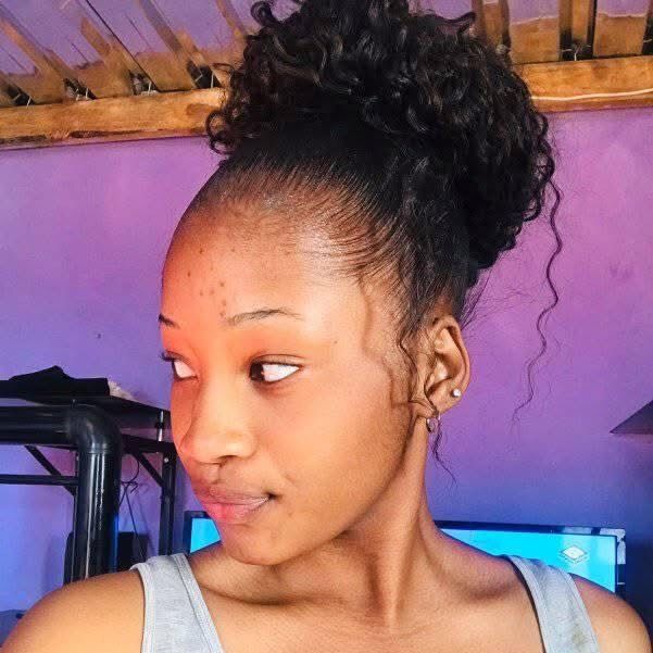 amahle_omuhle