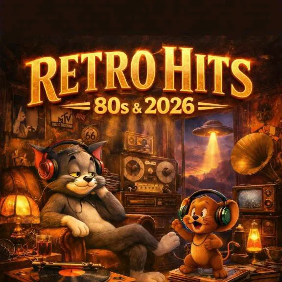 retro.hits.80s.20
