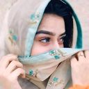 @calltoleap312