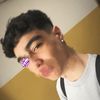4bdo_bh37
