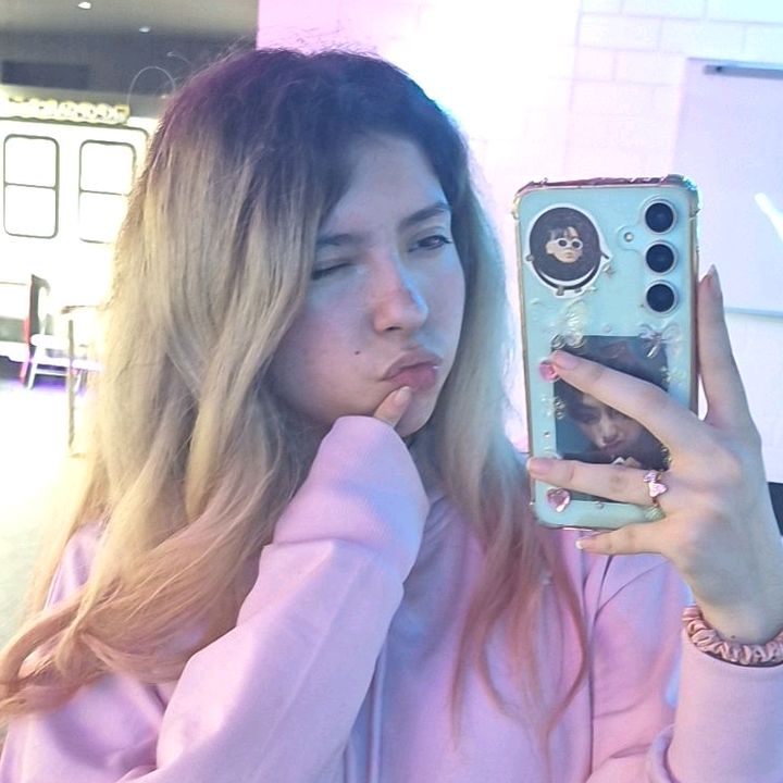 istarbellaa