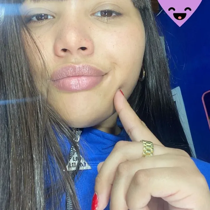 melody.giuliana8
