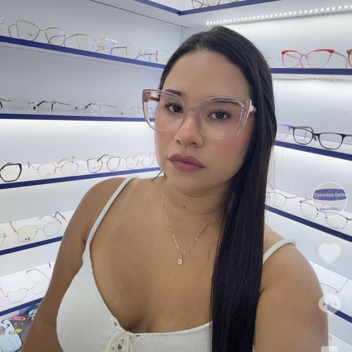 dayhanahurtado