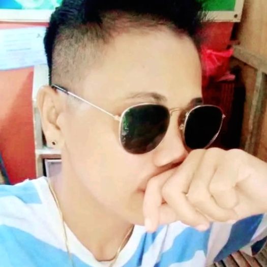 amarjayson27