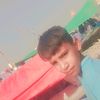 sameer.1234716