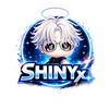 name_shinyx