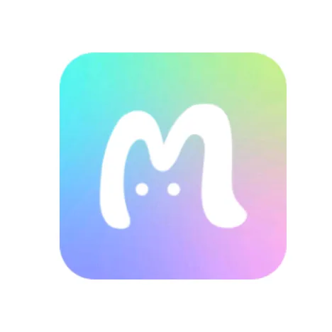 mirai.mind7