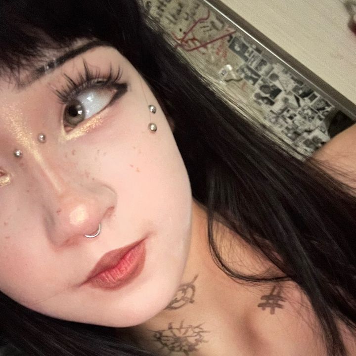 aksidyrman