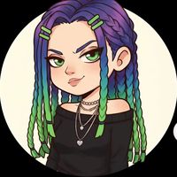 yuriana_jajaj