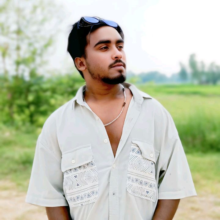 mohan_1229