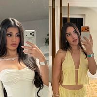 itsia_loaiza