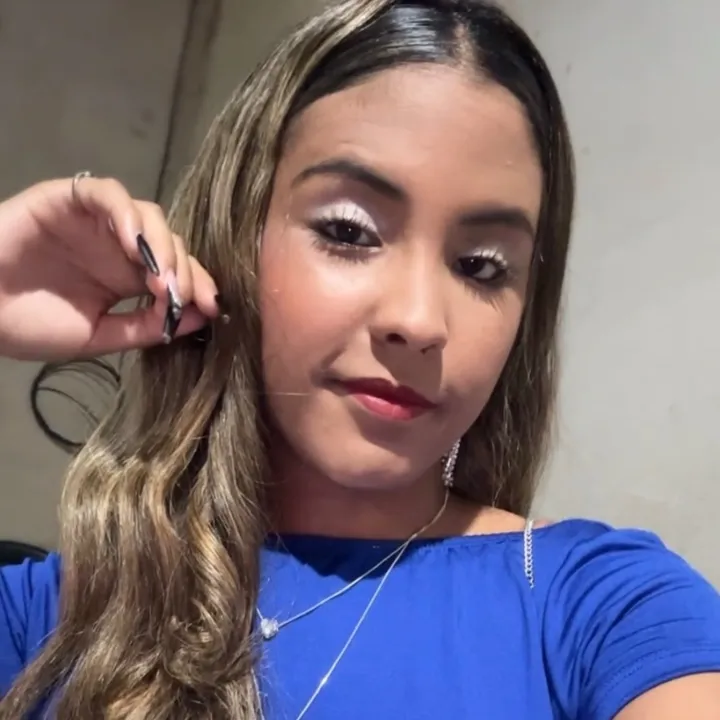 julia_duque00