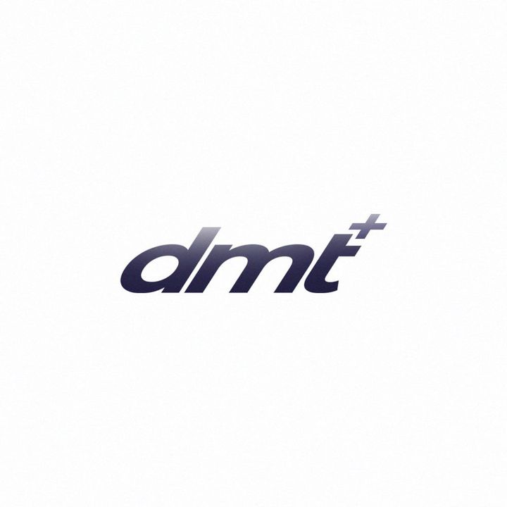 dmt + - original sound - dmtplus0