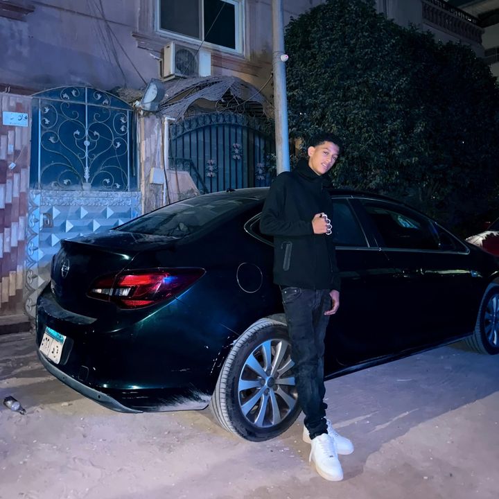 n1xstarv99