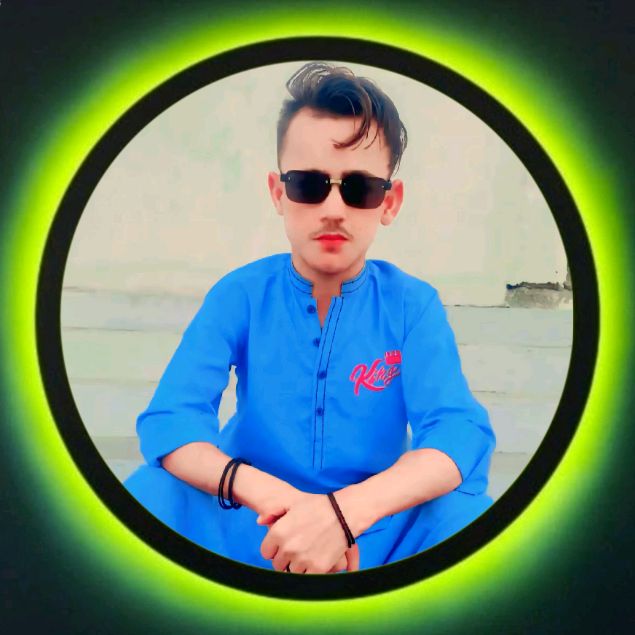 king.of.karachi.08