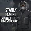 stanlygonzalez3