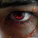 @arjunverseofficial