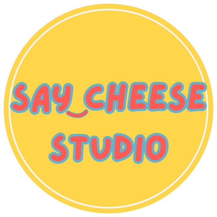 @saycheesestudiomy
