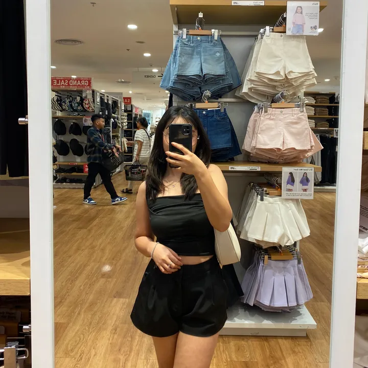 whatsupriri_