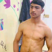 taraq_15
