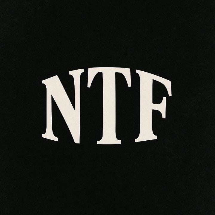 nottofail_ntf