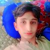 arshad_khan784