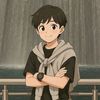 yourboy__0.4