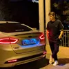 _mustafayeev
