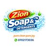 zion.soap