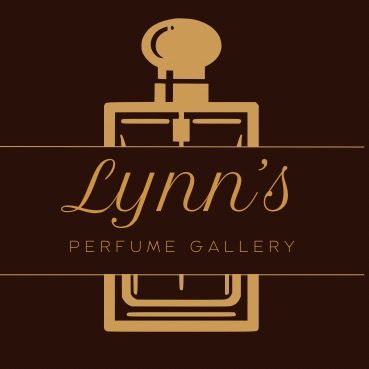 lynns.perfume.gallery01