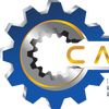 maquinados_caec
