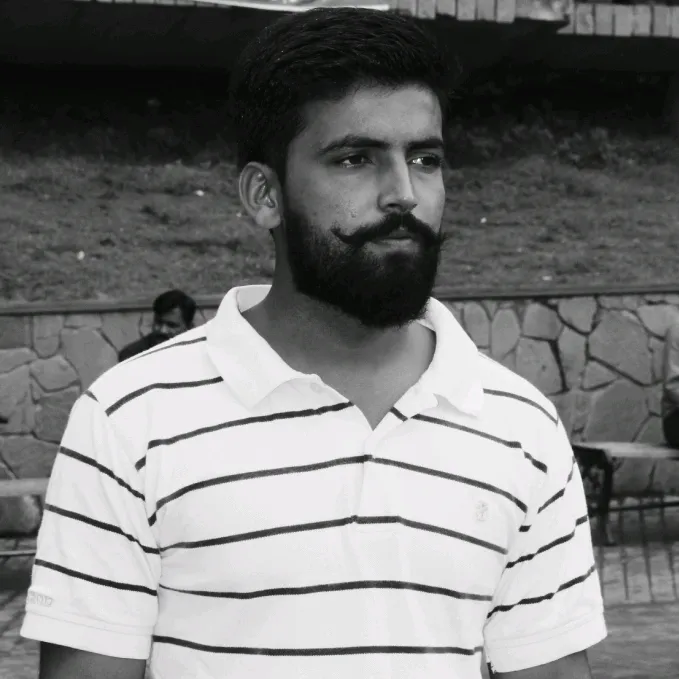 nomibabaofficial222